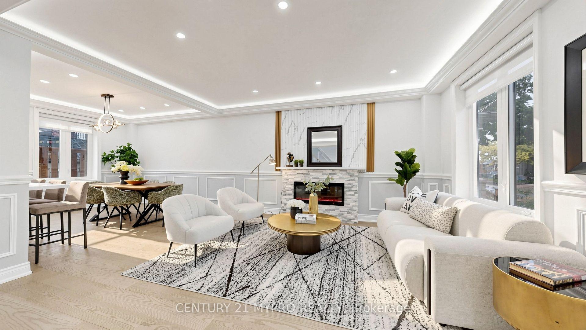 Property photo 35