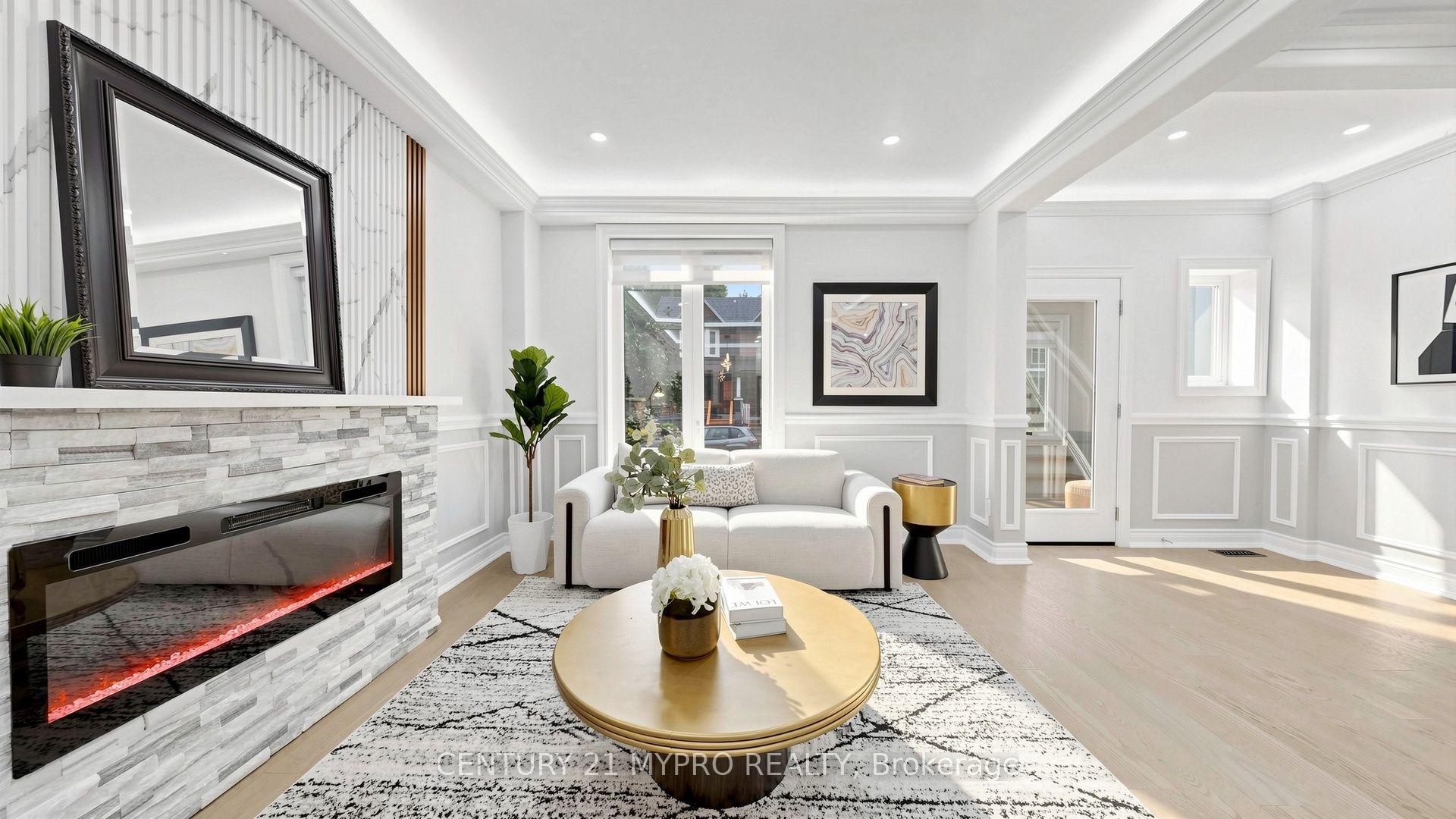 Property photo 36