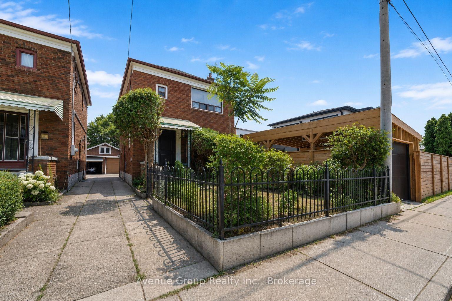 Property photo 12