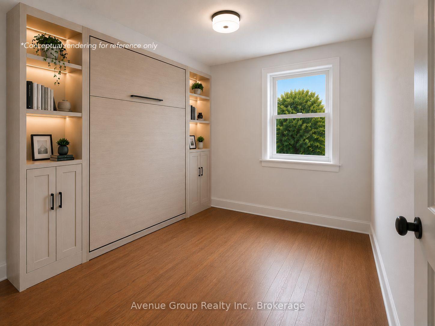 Property photo 21