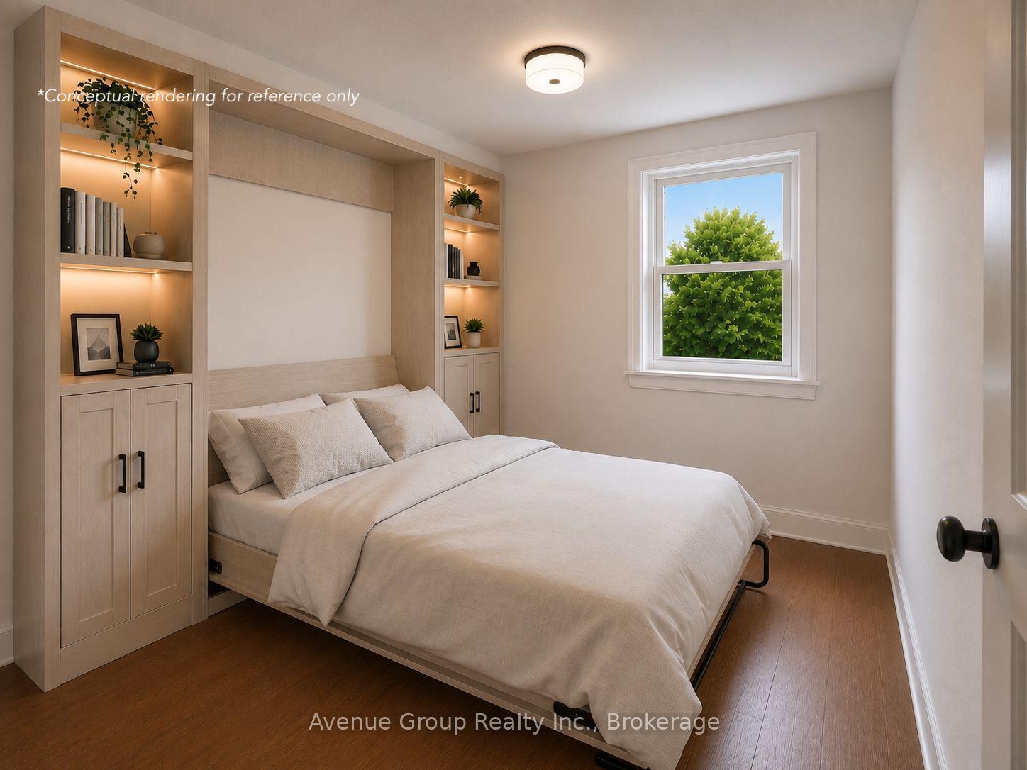 Property photo 22