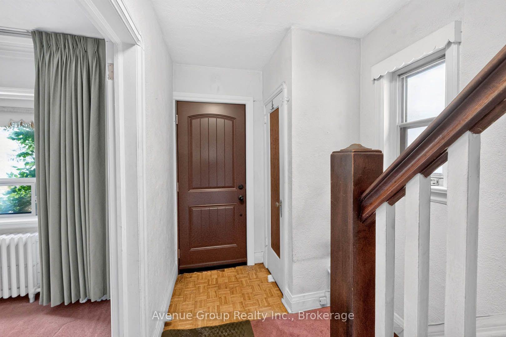 Property photo 23