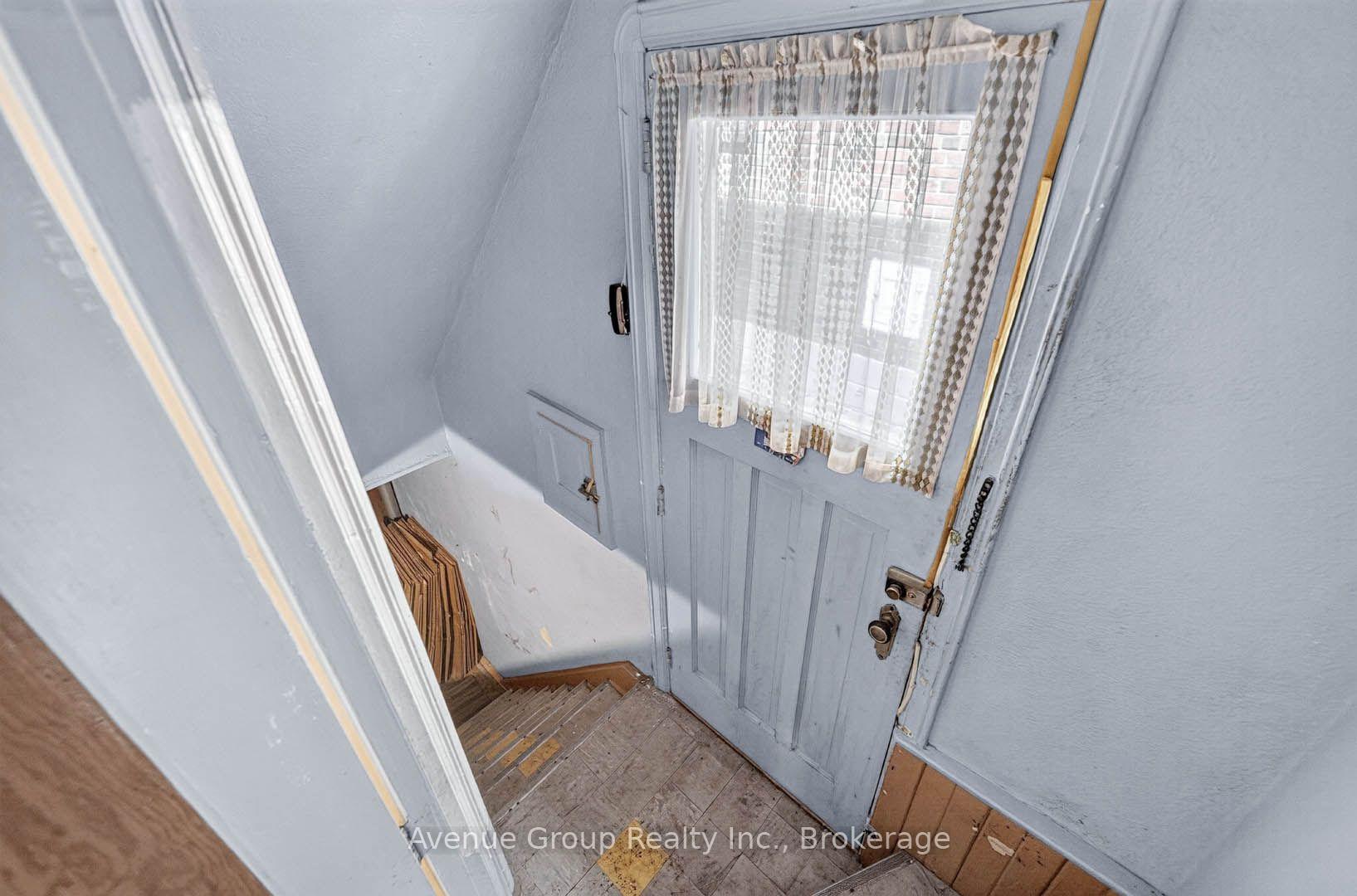 Property photo 24