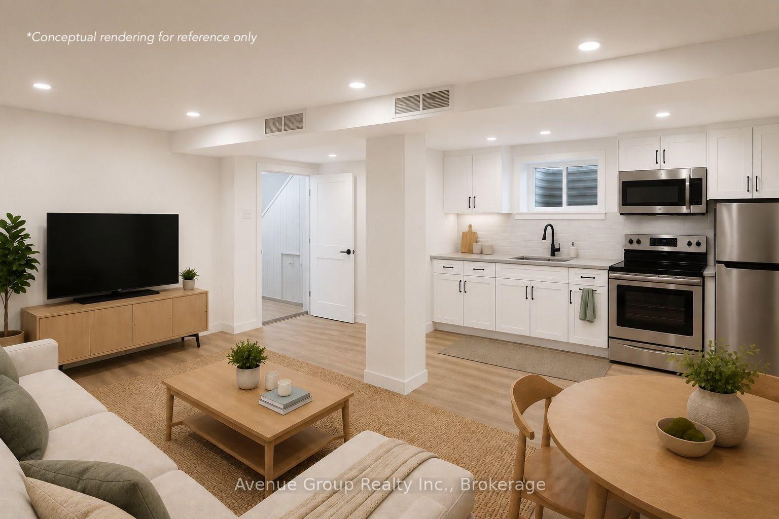 Property photo 27