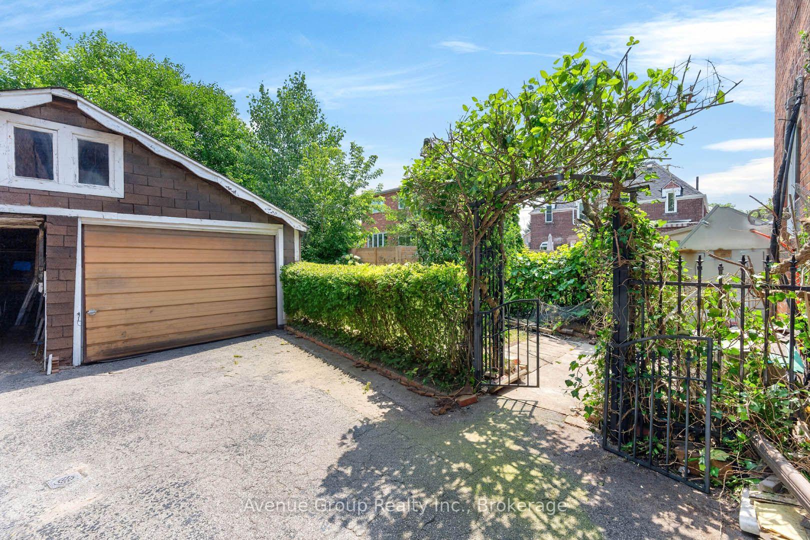 Property photo 28