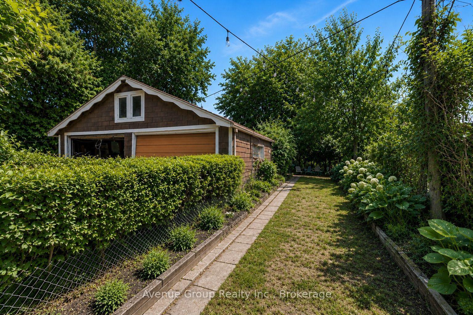Property photo 29
