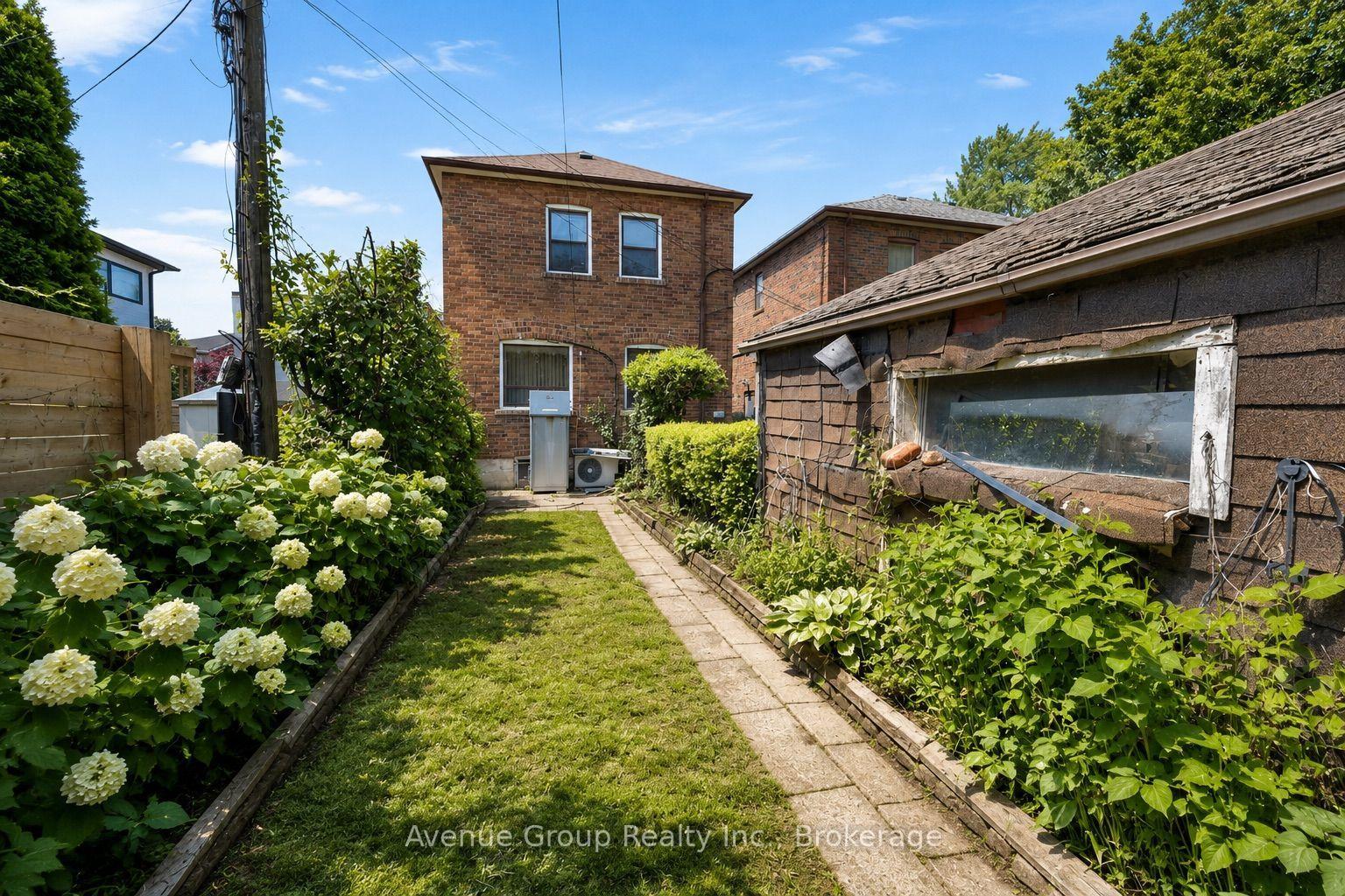 Property photo 30