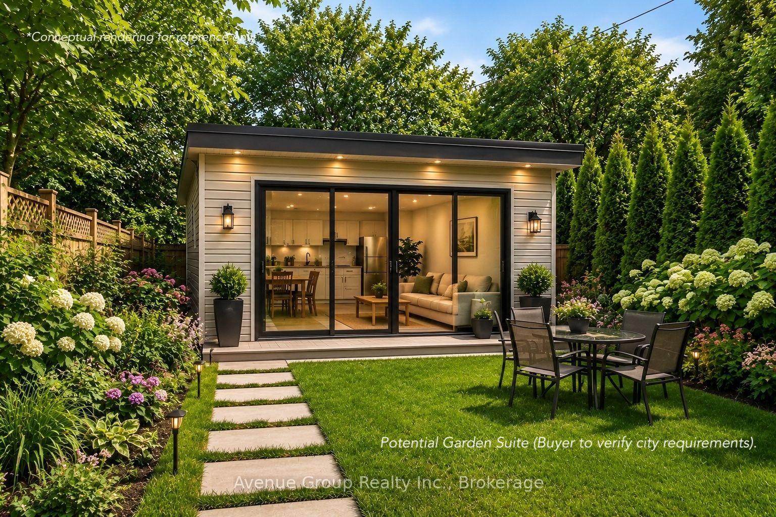 Property photo 31