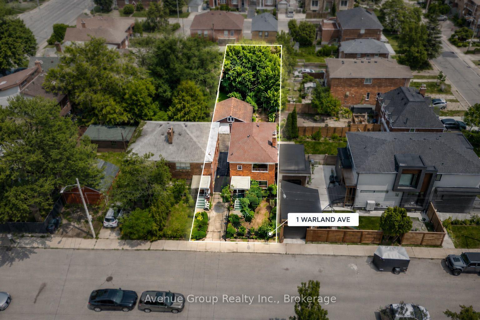 Property photo 32