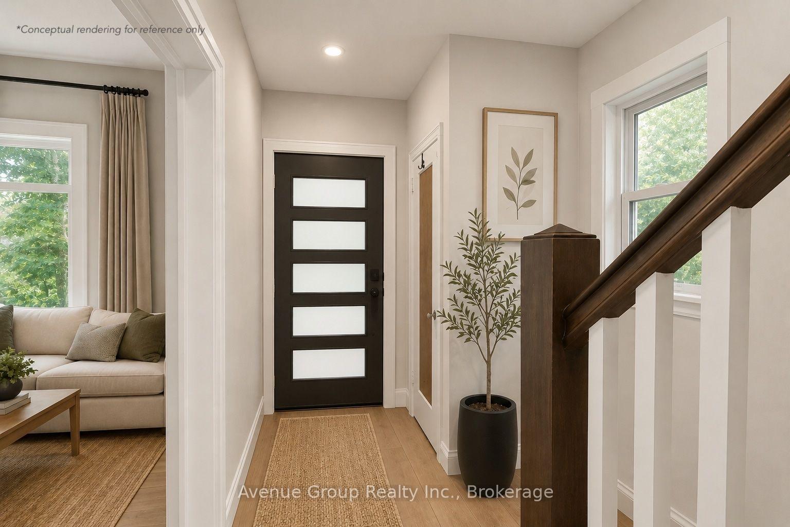 Property photo 33