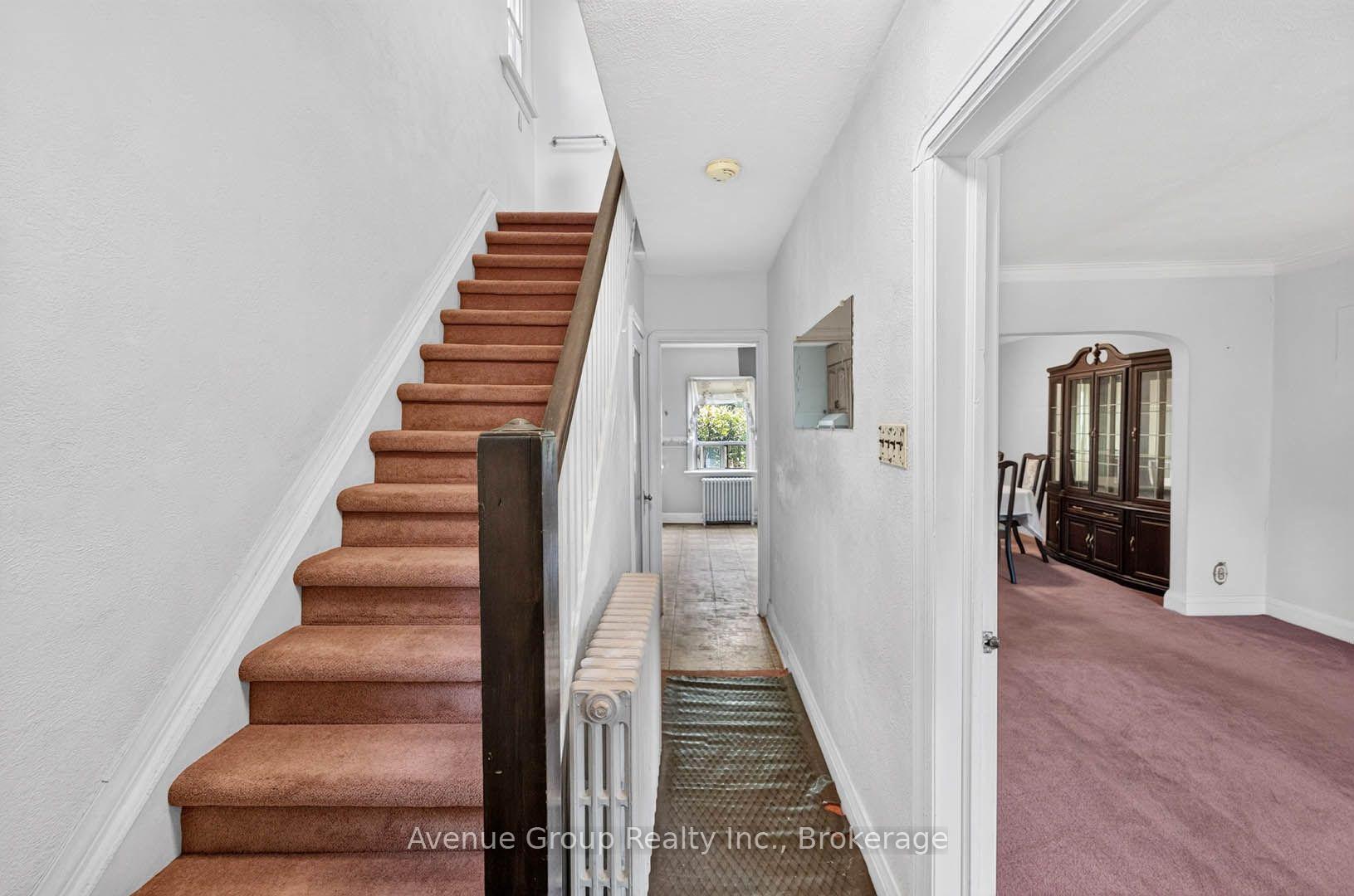 Property photo 34