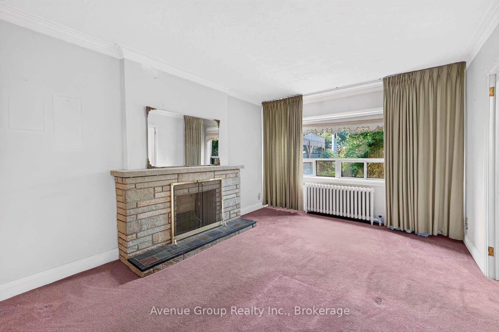 Property photo 36