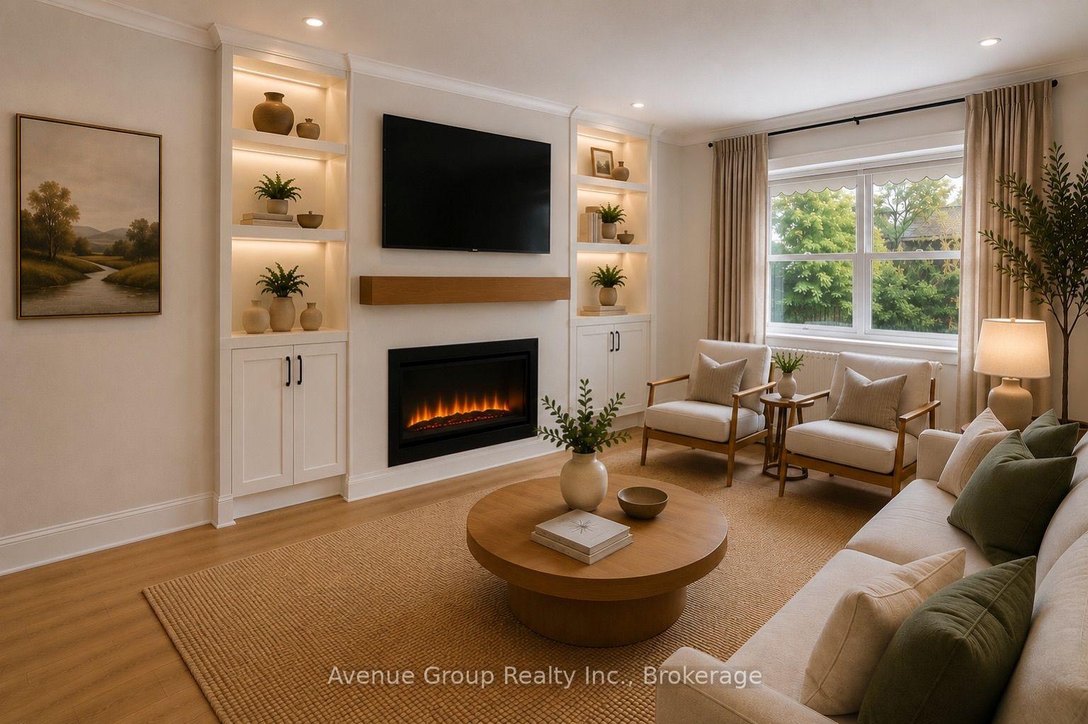 Property photo 37