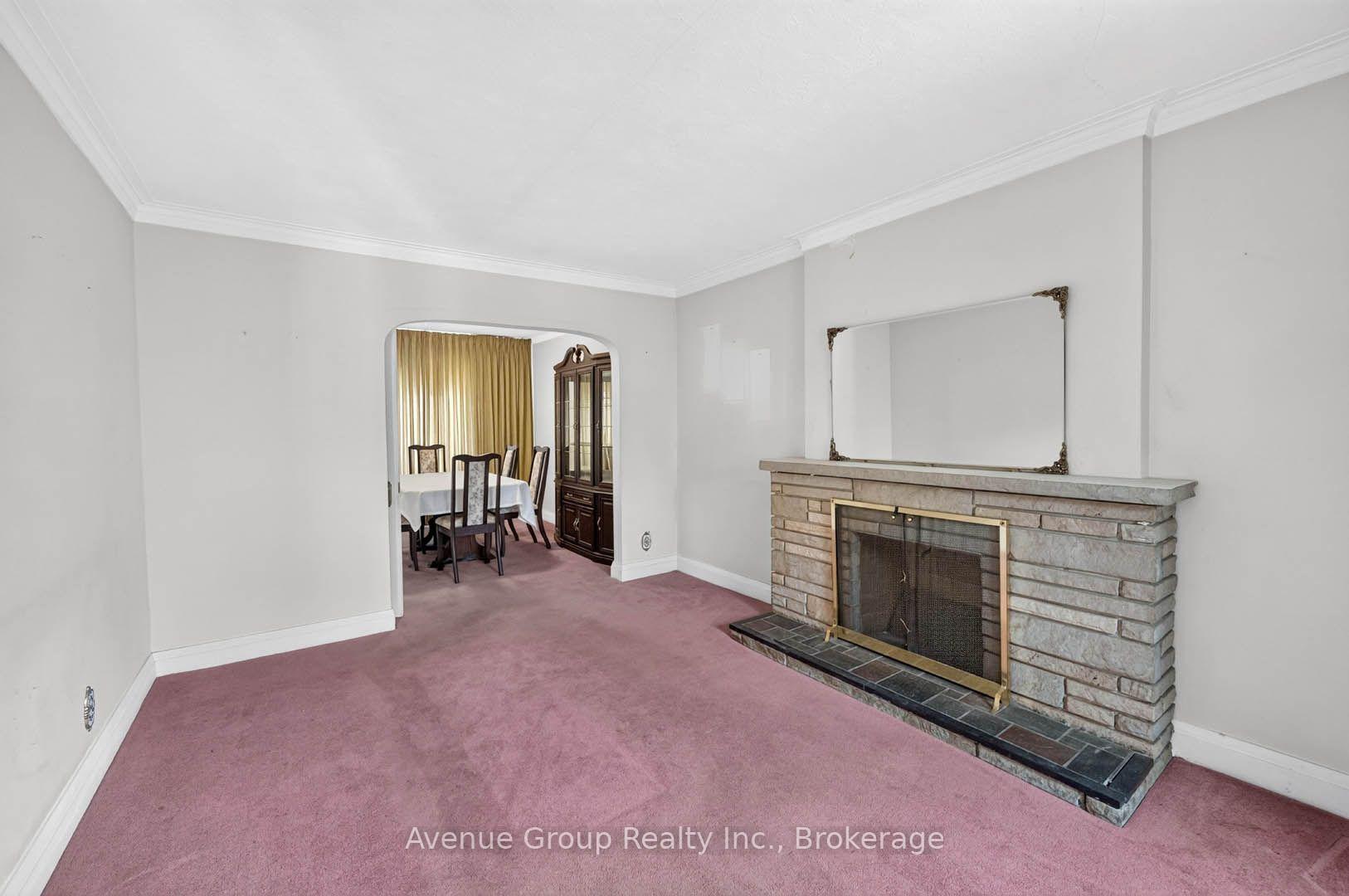 Property photo 38