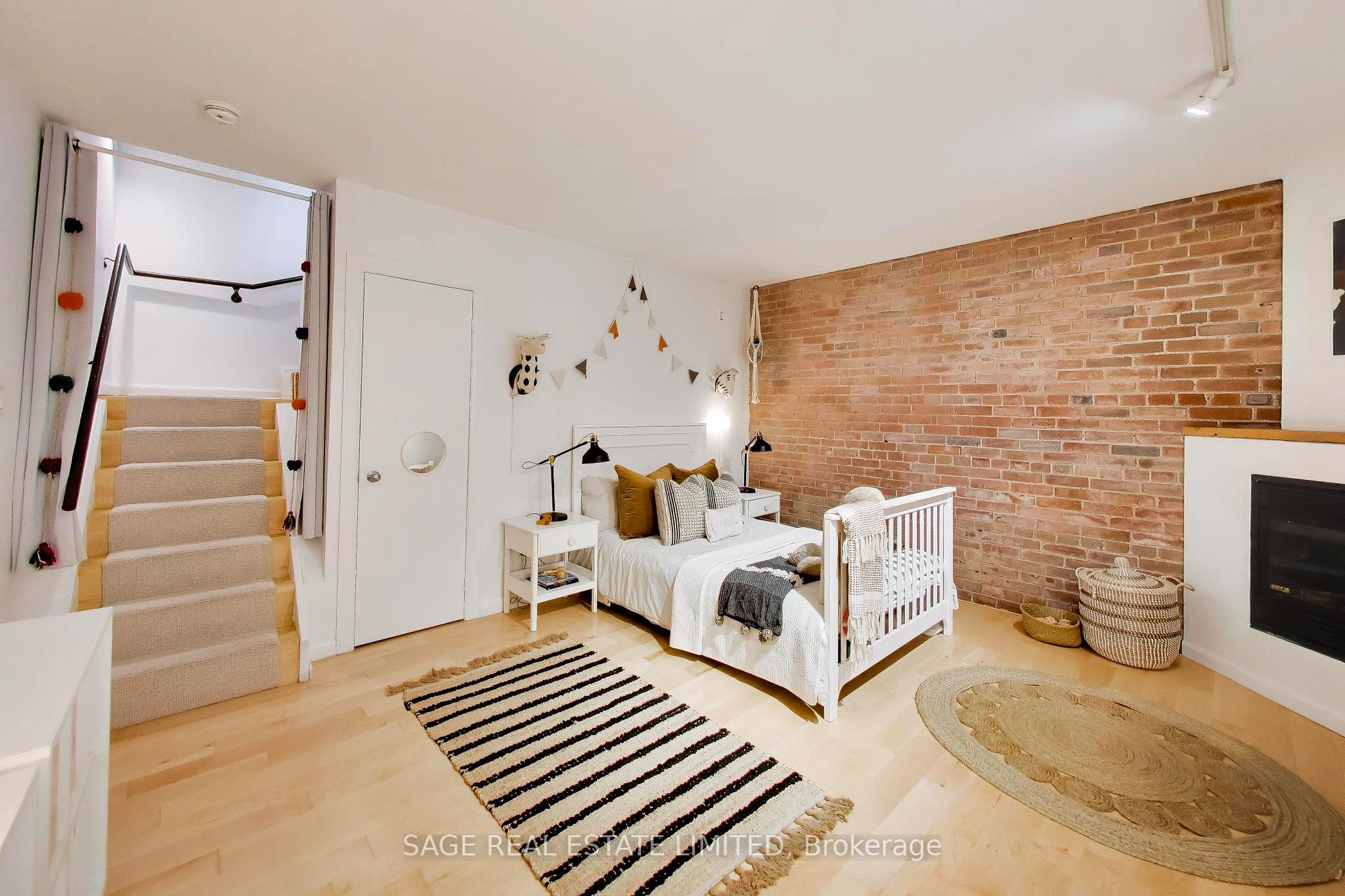 Property photo 18