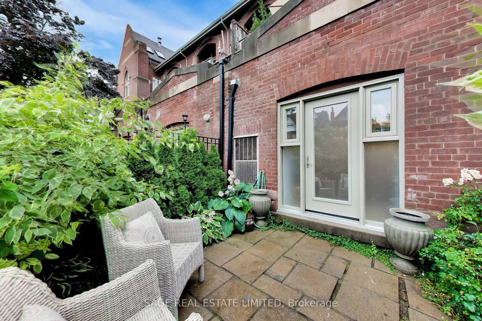 Property photo 21