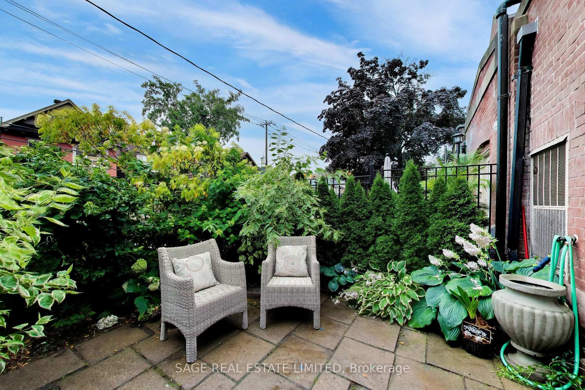 Property photo 22