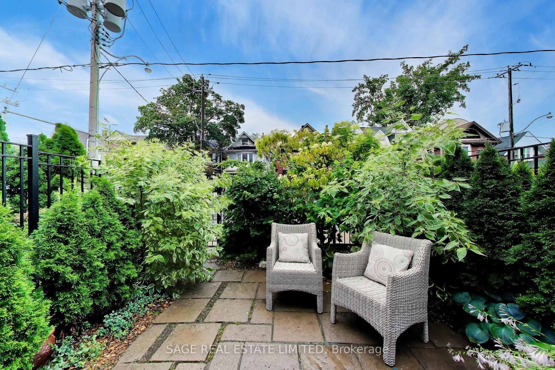 Property photo 24