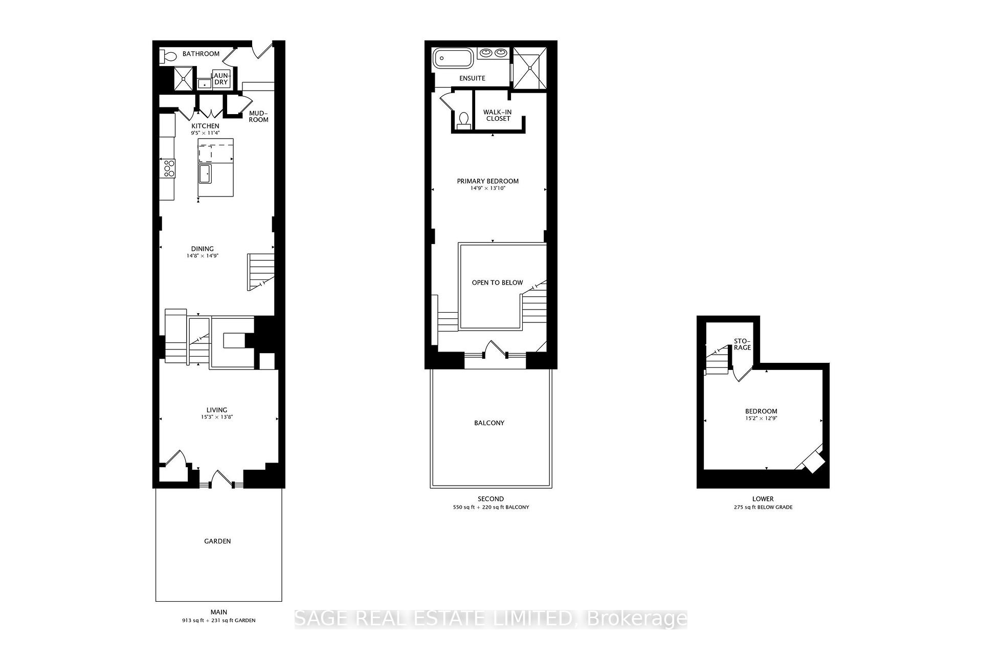 Property photo 25
