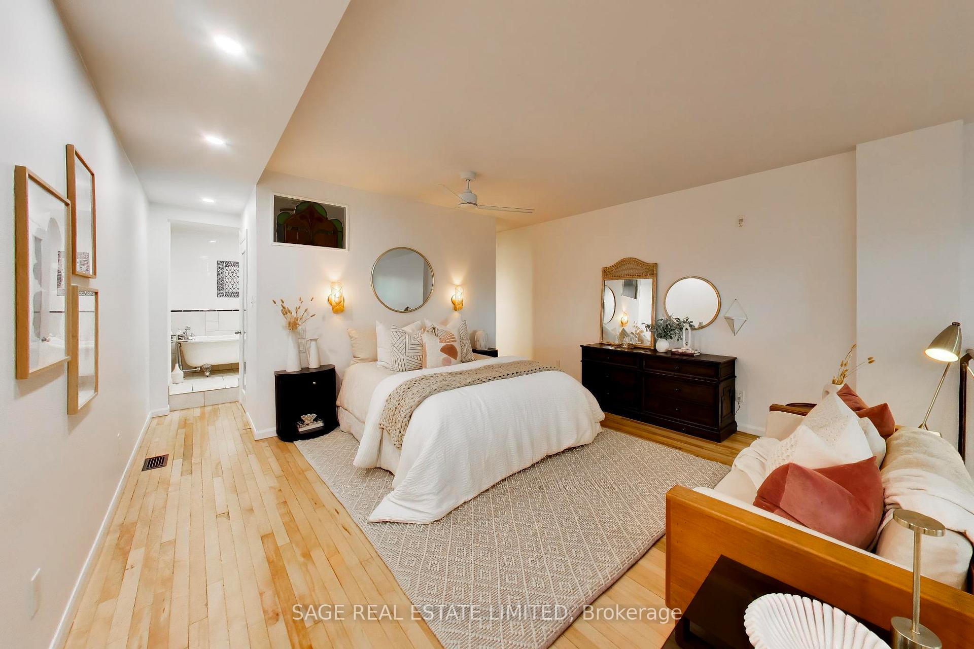 Property photo 27
