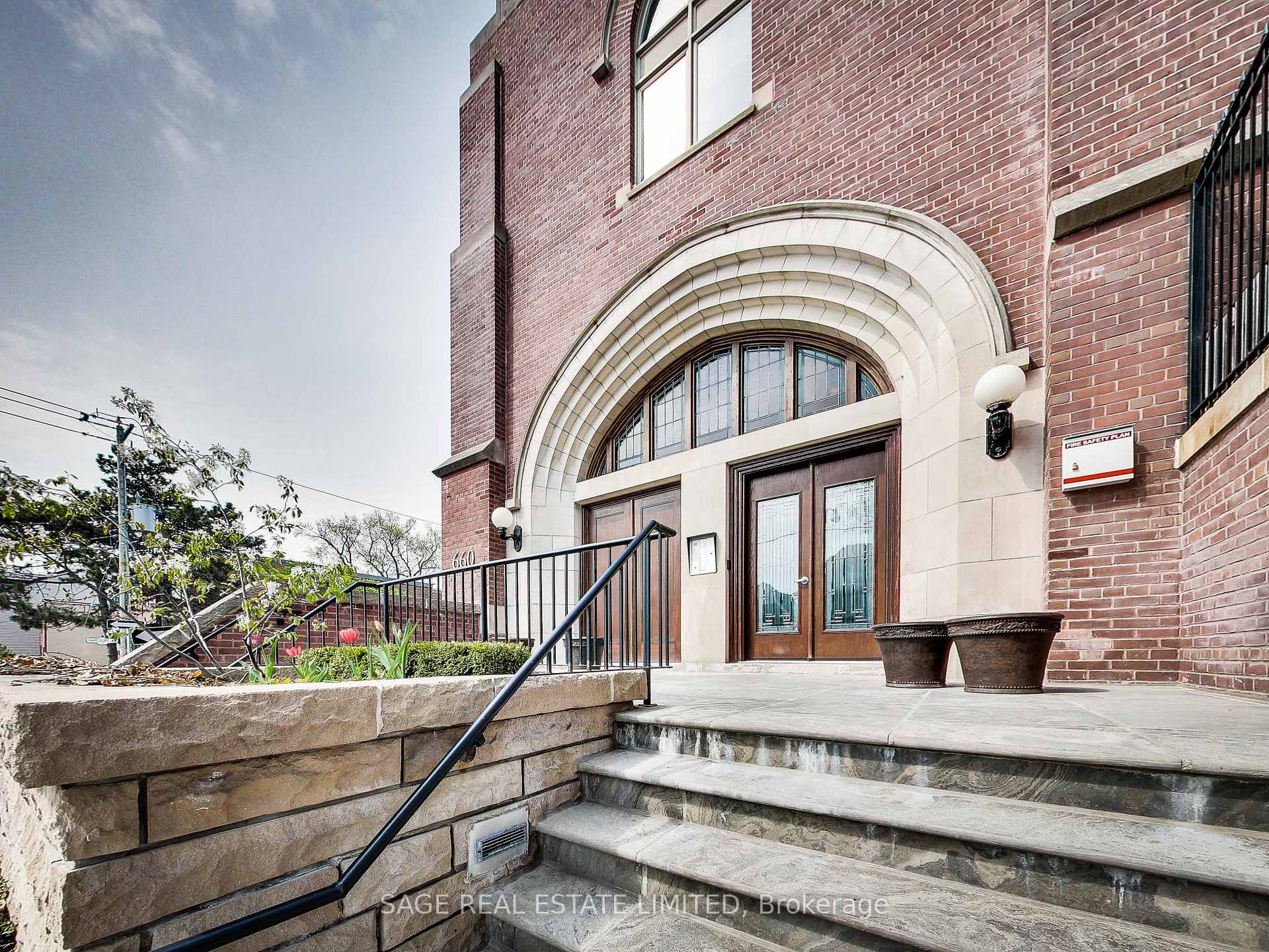Property photo 31
