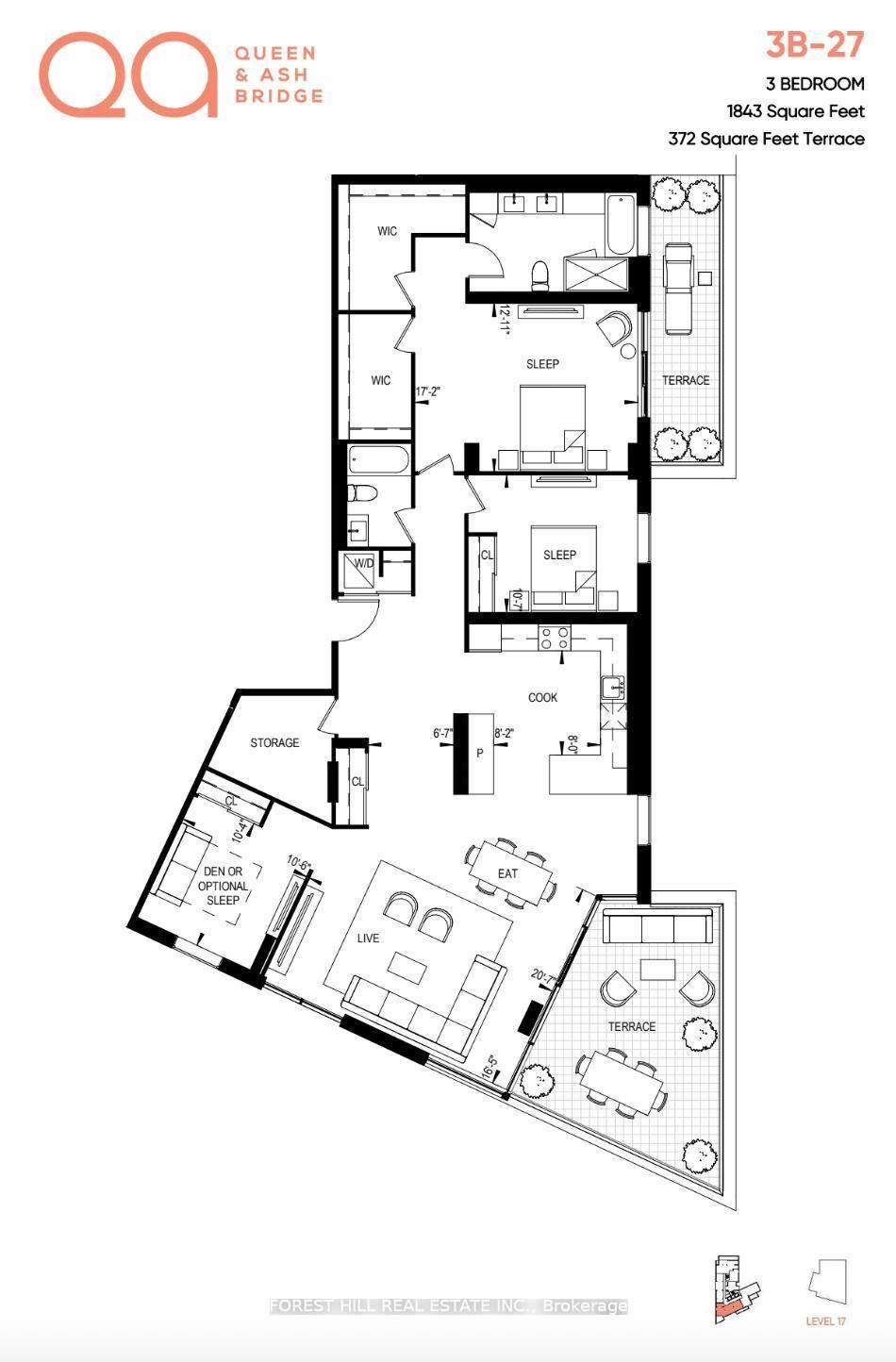 Property photo 25