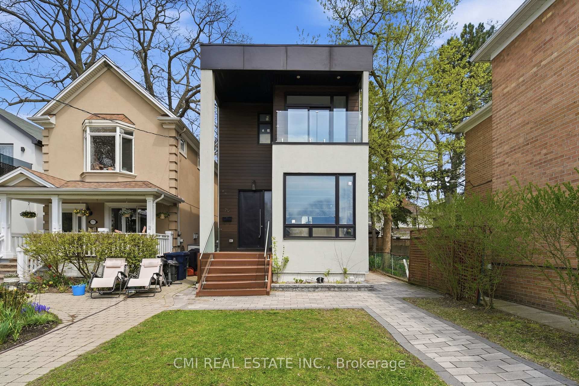Property photo 30