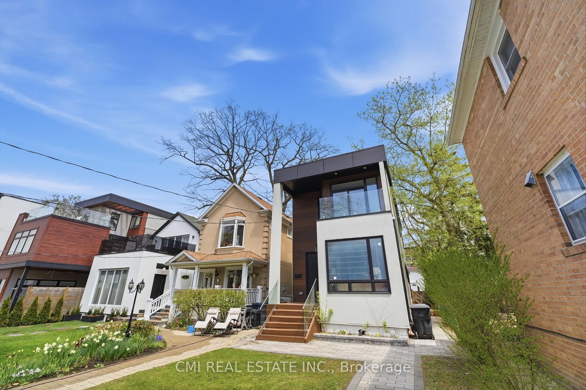 Property photo 31