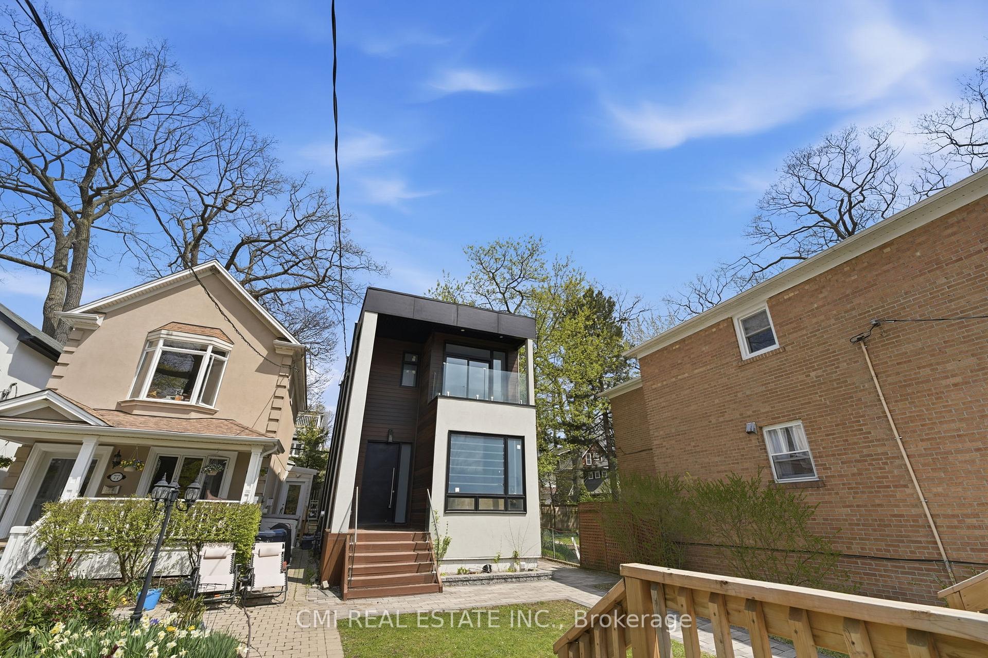 Property photo 32