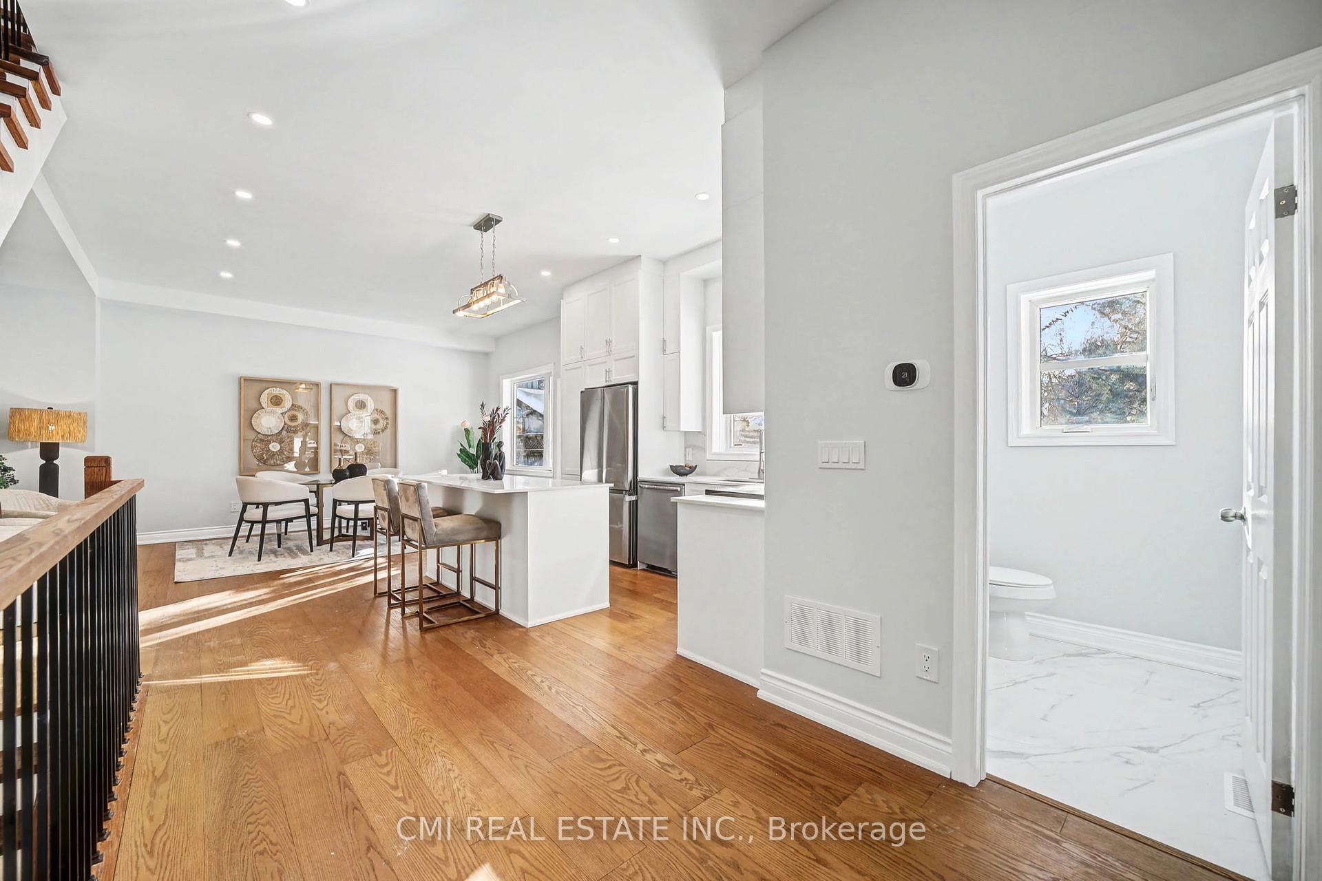 Property photo 38