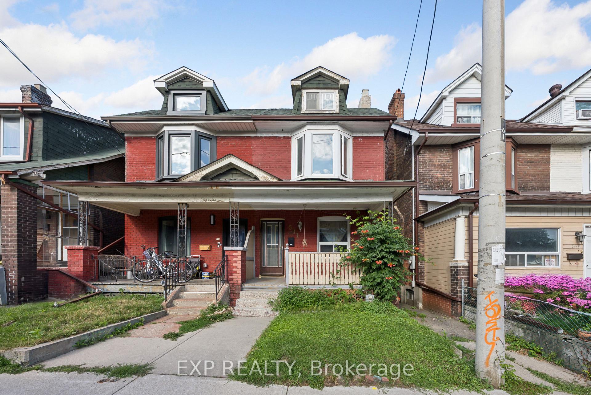 Property photo 14