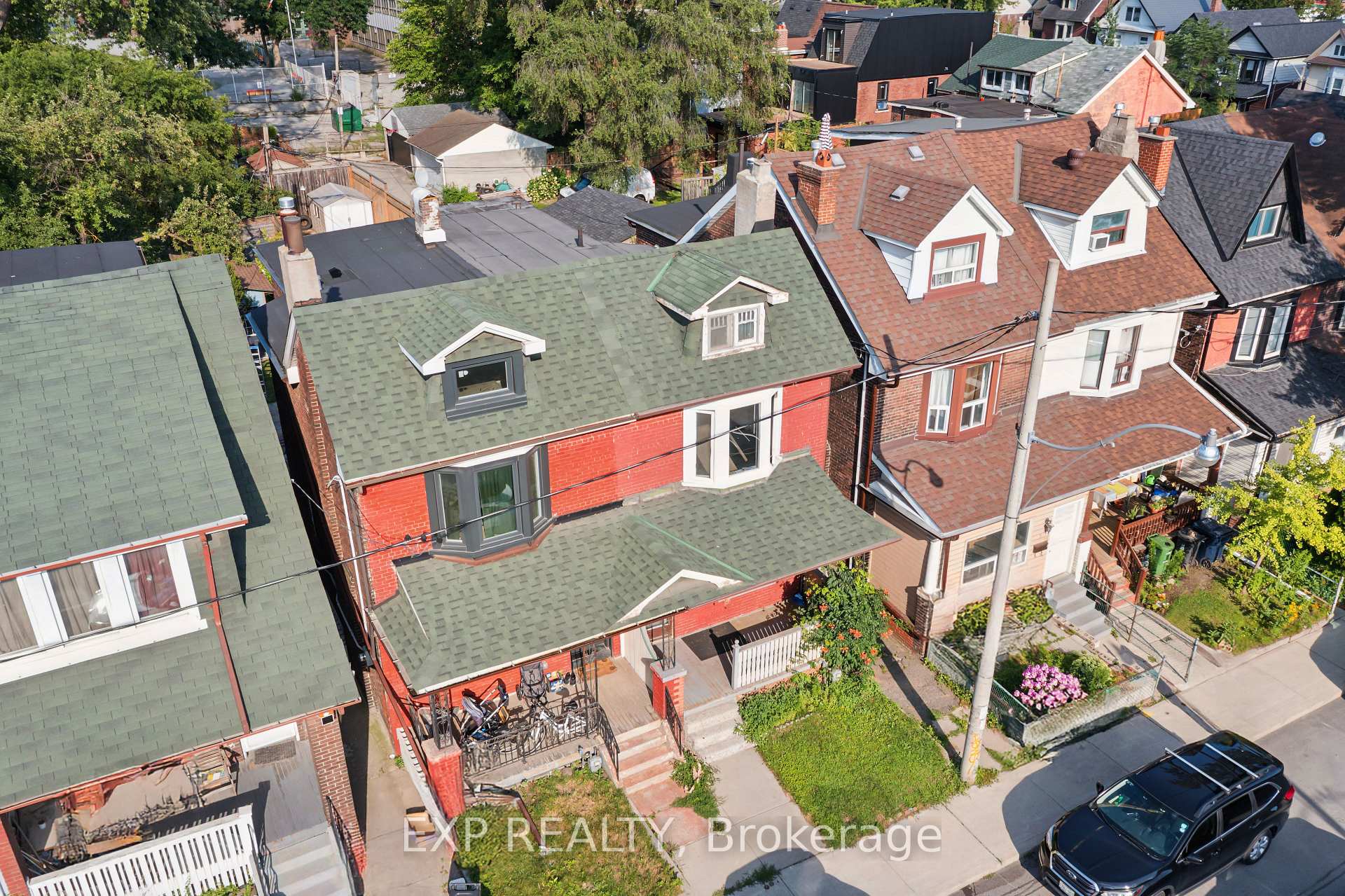 Property photo 15