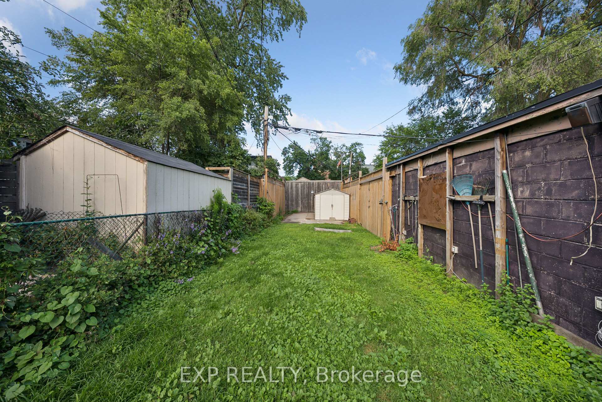 Property photo 18