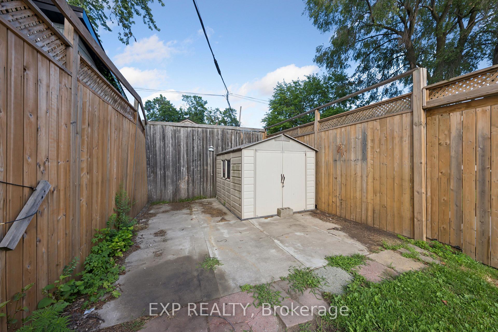 Property photo 19