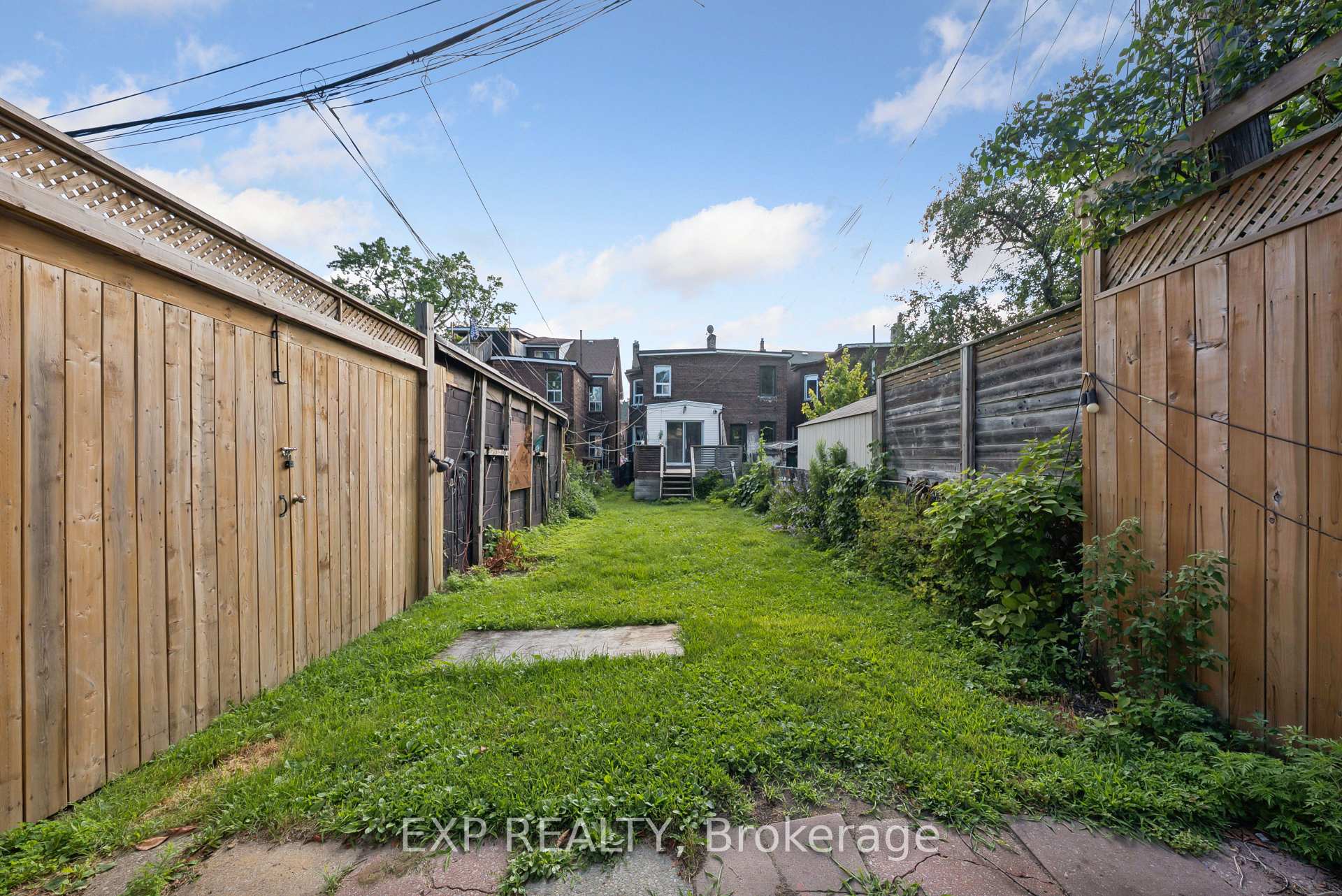 Property photo 20