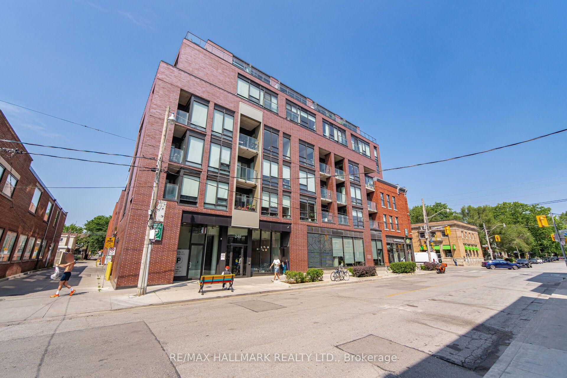 Property photo 15