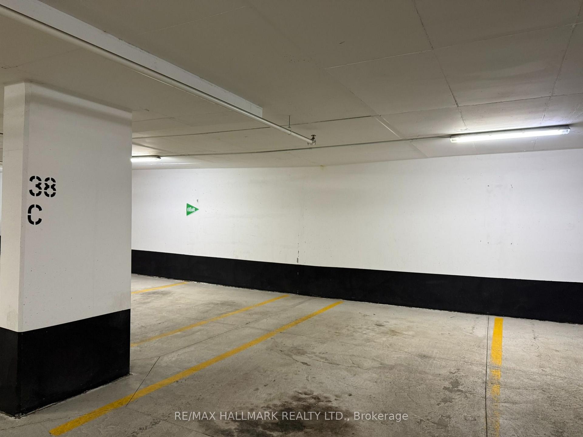 Property photo 31
