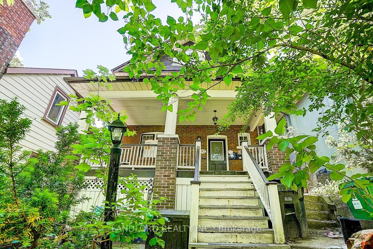 Property photo 28