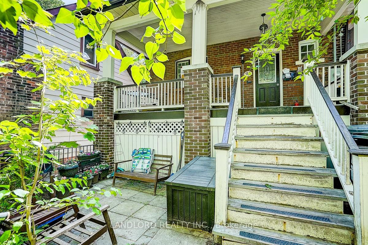Property photo 29