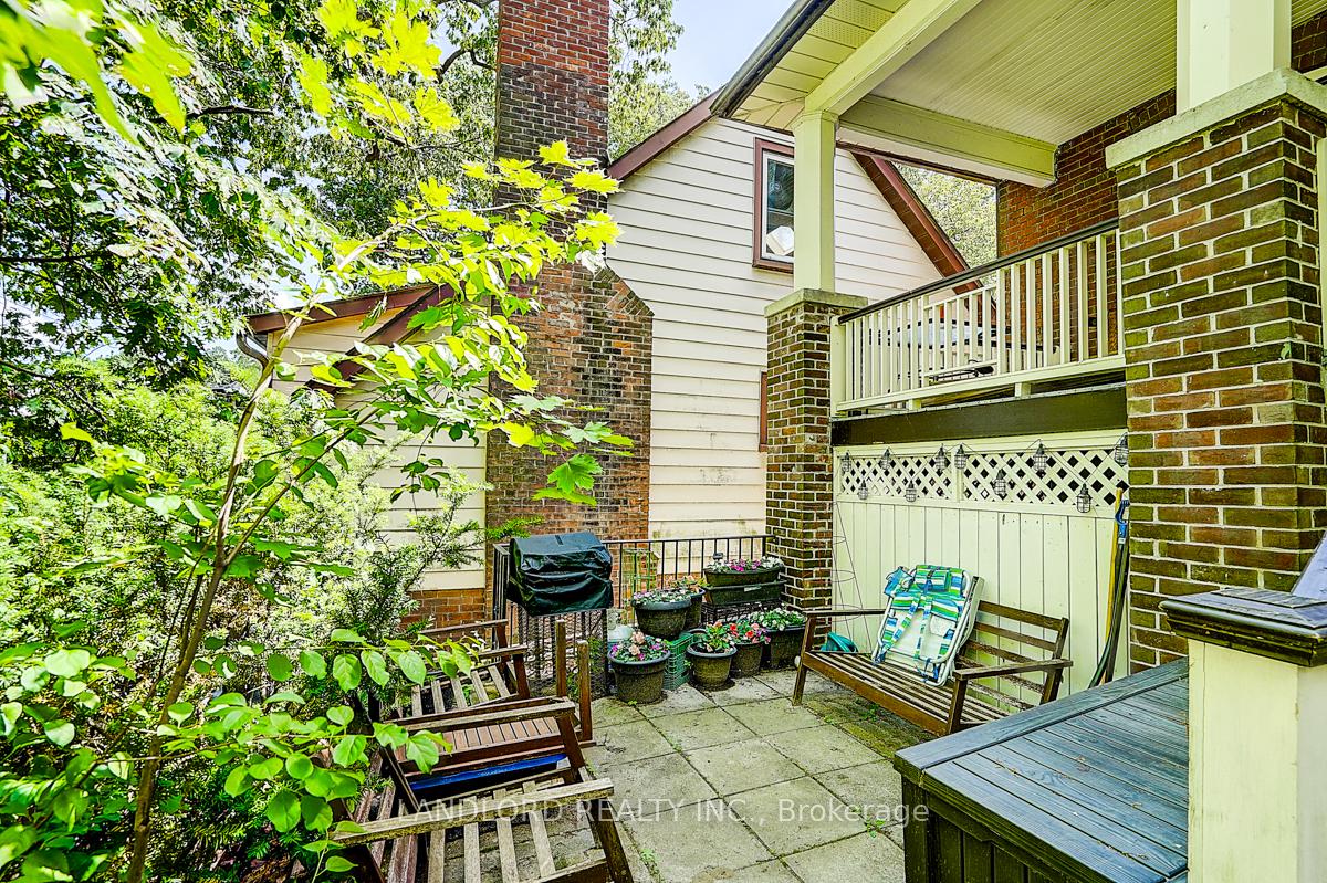 Property photo 30
