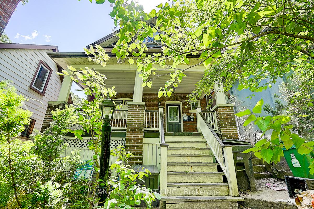 Property photo 31