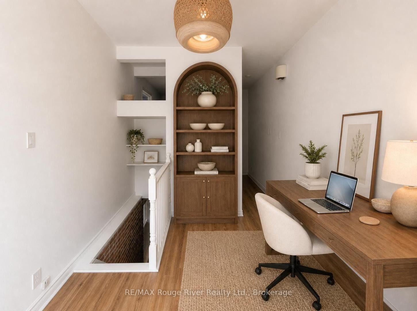 Property photo 23