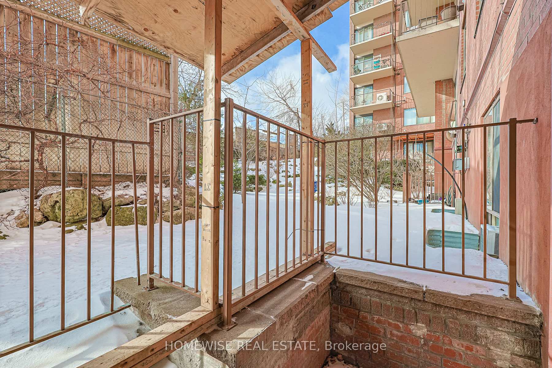 Property photo 26