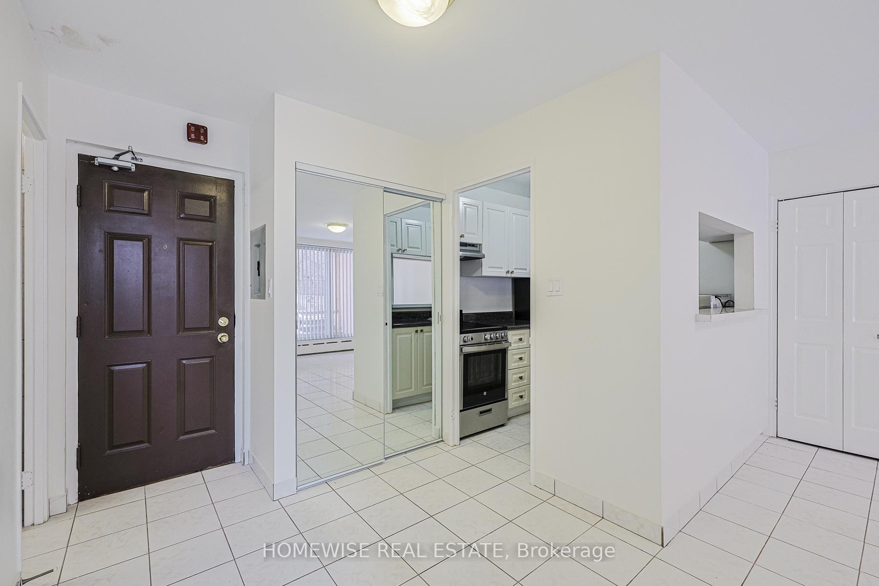 Property photo 28