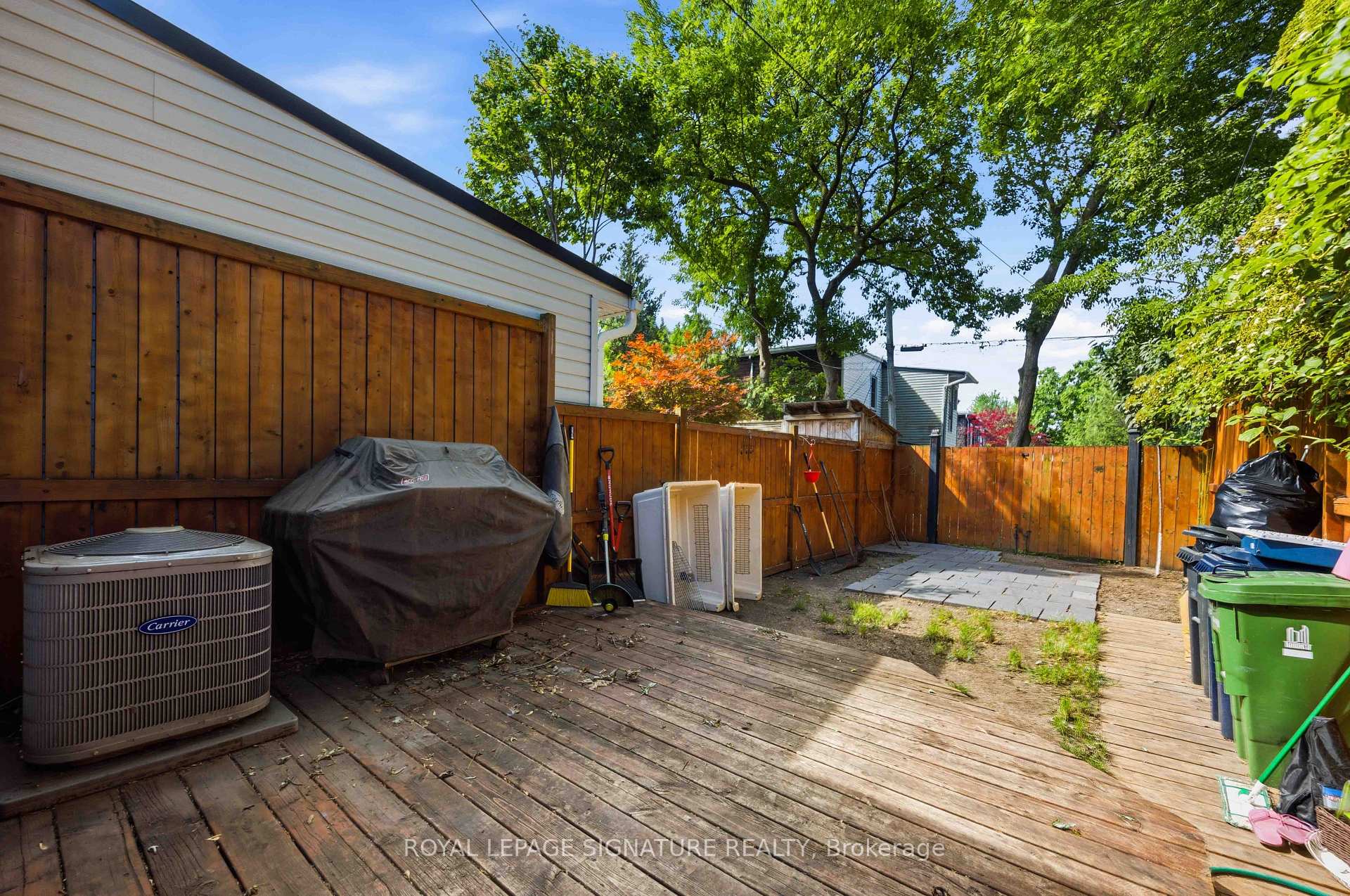 Property photo 19