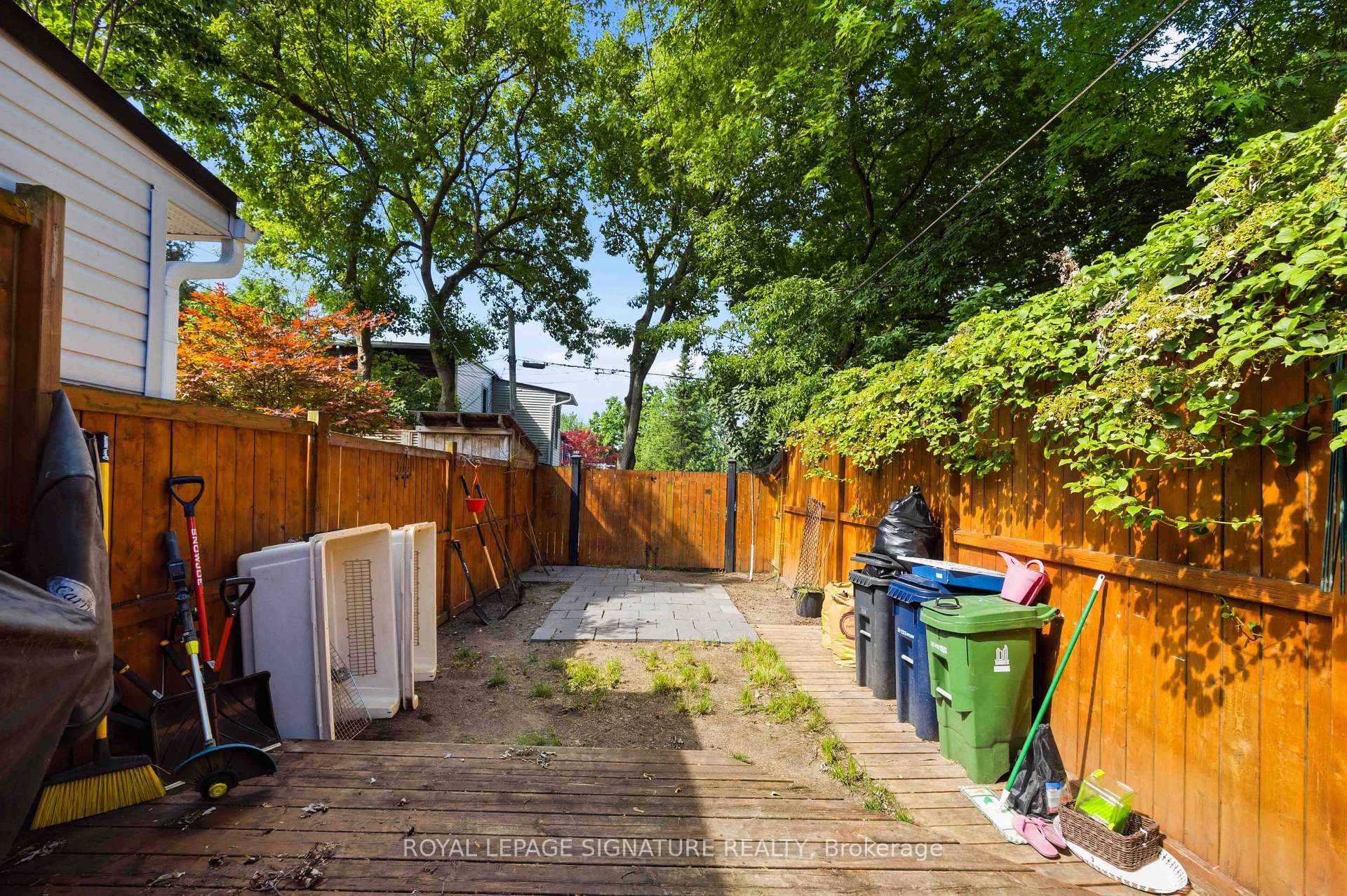 Property photo 20