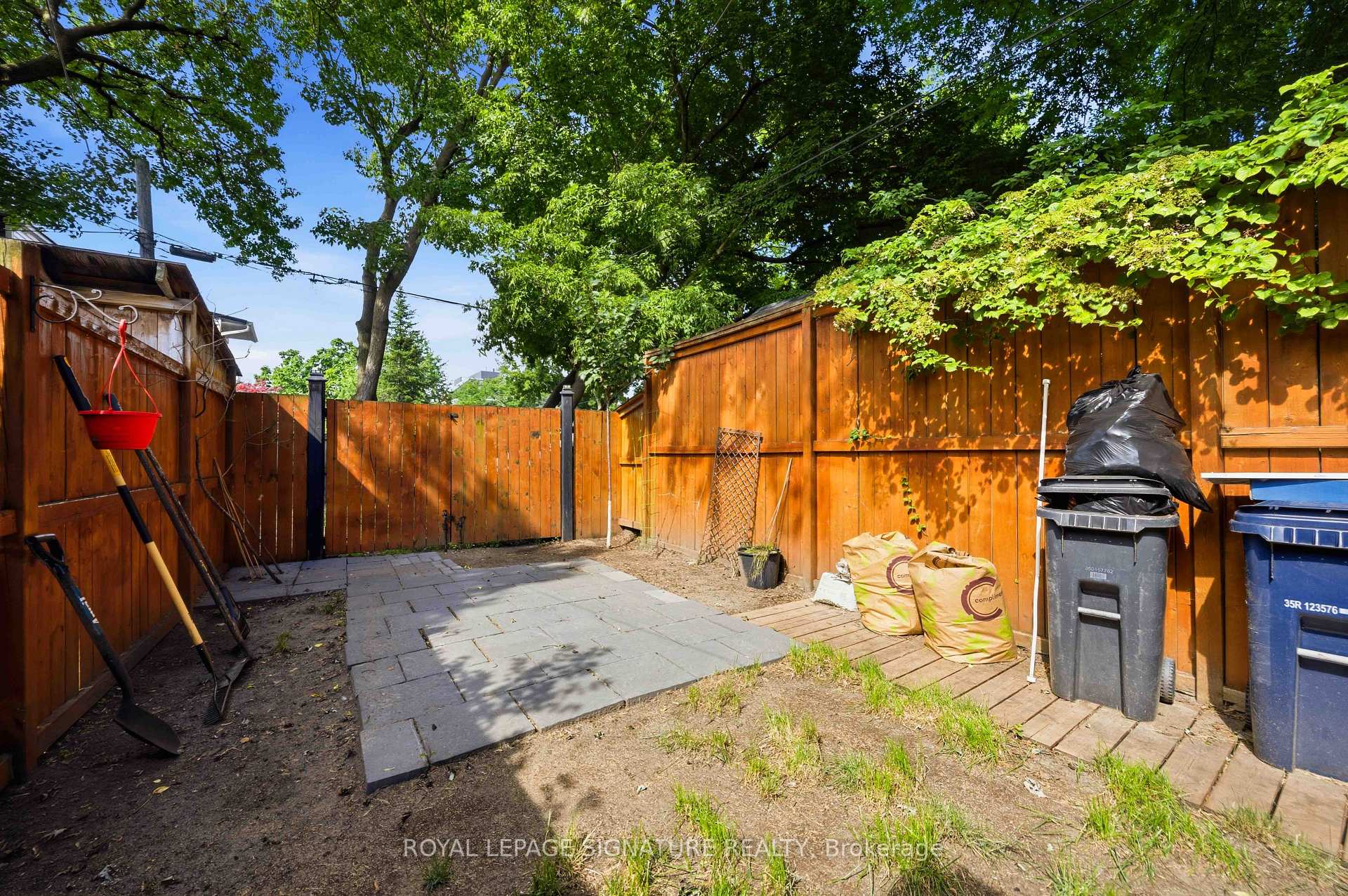 Property photo 21