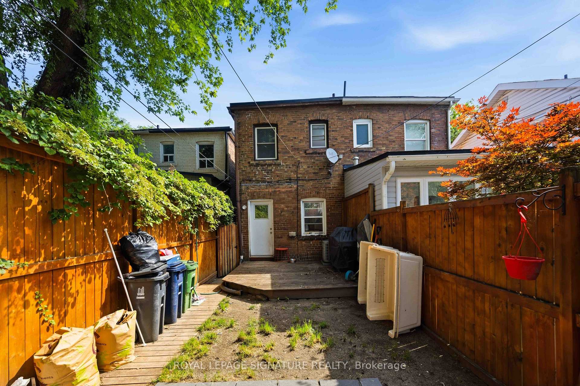 Property photo 22
