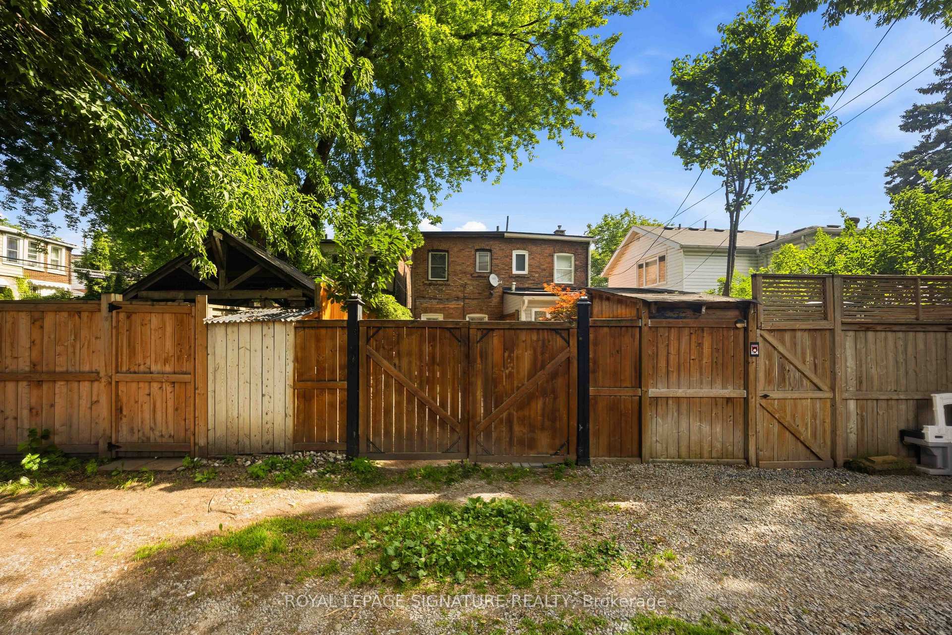 Property photo 25