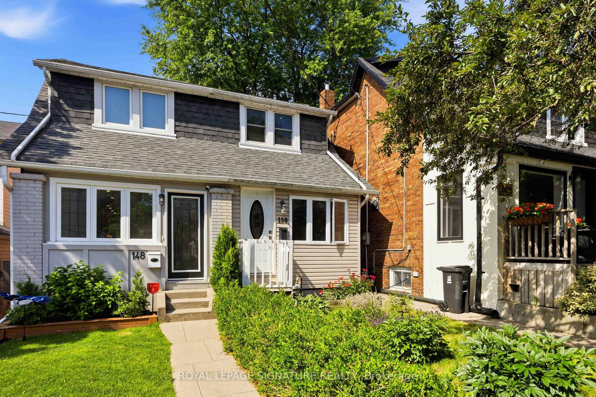 Property photo 26